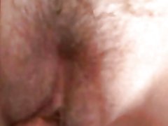 Ми отель sorella - scopata е sborata