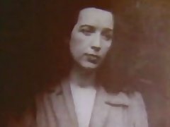 Помидорның пикник