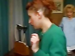 Классик француз теле