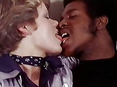 Шампан шәрабы өчен-диплом программасы