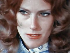 Slutness тикшеренүләр