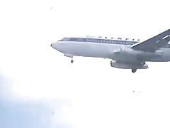 Классик грек теле