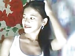 Кечкенә сиськи азия күрсәтергә киску