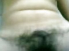 Lancap далам бәдрәф