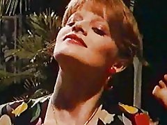 Өстәмә теләкләр