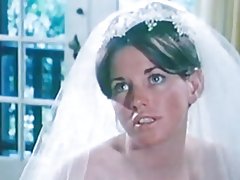 Кияњгђ туй бњлђге переполоха