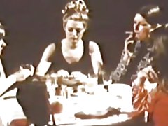 Groovy музыка мине заводит