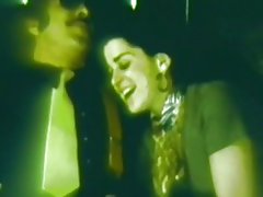 Зарезервировано өчен изврата