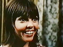 Потереть лампу