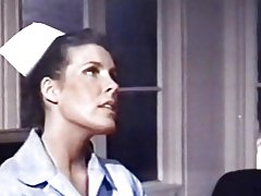 Экзорцист, м. д'.