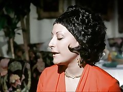 Мария кияүгә чыгарга тели