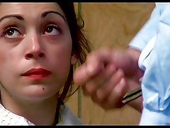 Секретаре бунт