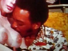 Сез накормили мине, мин сине кормлю