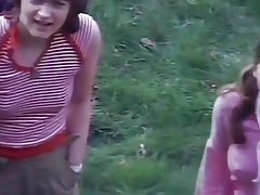 Классик швед теле