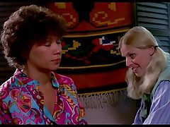 Югары фәлсәфәсе Куннилингус