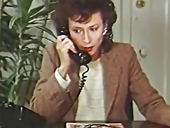 Дайк фитнес-класс