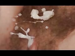 Межрасовые кончил " әнине ћ зур густой куст