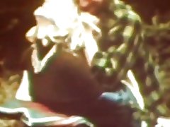 Бля өчен штраф чүп-чар