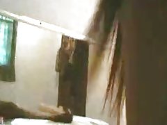 Индонезия - бандунг туганы naning hebat goyangannya