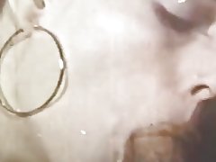 Америка Винтаж