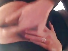 Любитель-камминг