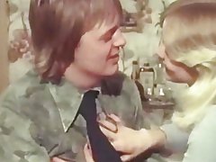 Винтаж Дания Теле