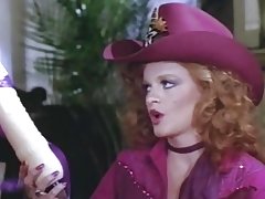 Похоть күчемсез милек