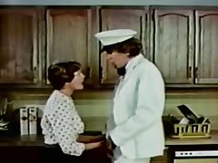 Винтажный молочник китерү