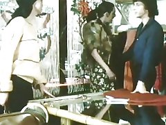 Немец классик