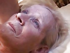 Клары н Гейл wijf