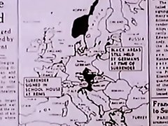 Америка классика